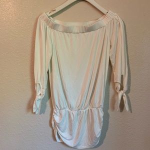 Boston Proper Blouse